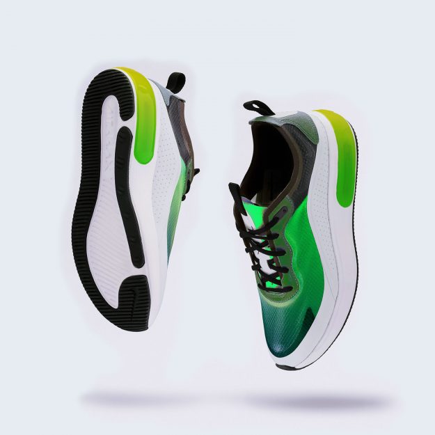 test store