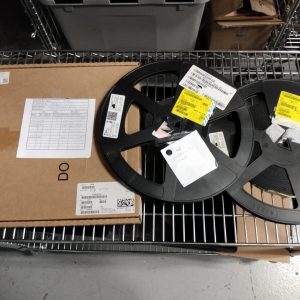 TPS63020DSJR
