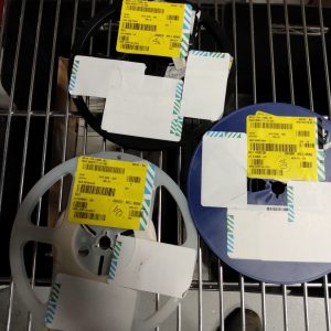 ZXMP10A17E6TA