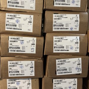 ATTINY861A-MU