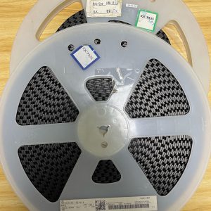 TLP291-4(TP,E)