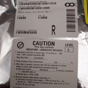 RS9116N-SB00-AA1