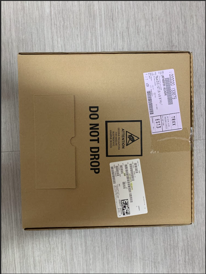 LMZ14203TZX-ADJ/NOPB