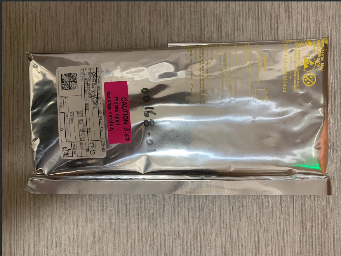 88E1512-A0-NNP2C000