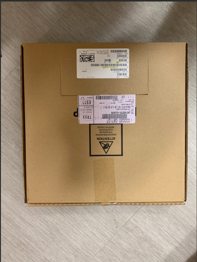 LMZ14203TZX-ADJ/NOPB