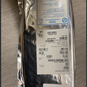 XA7Z030-1FBV484Q