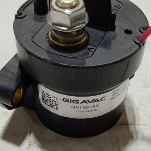 DCNEV250-MN