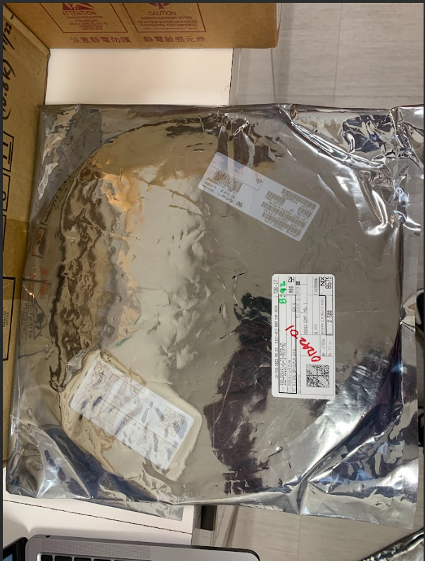 PS9151-V-F3-AX