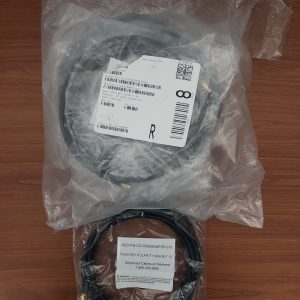 CO-058SMAMFRP-010