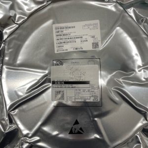 EFM32GG380F1024G-E-QFP100R