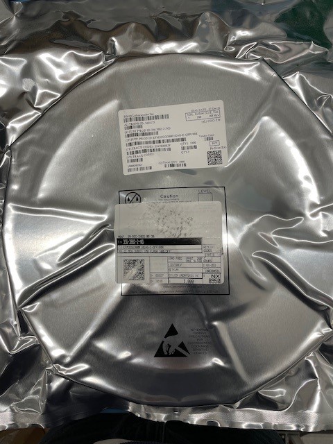 EFM32GG380F1024G-E-QFP100R