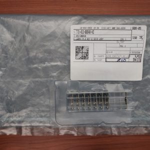 453-00048