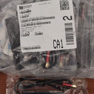 GSA.8835.A.101111