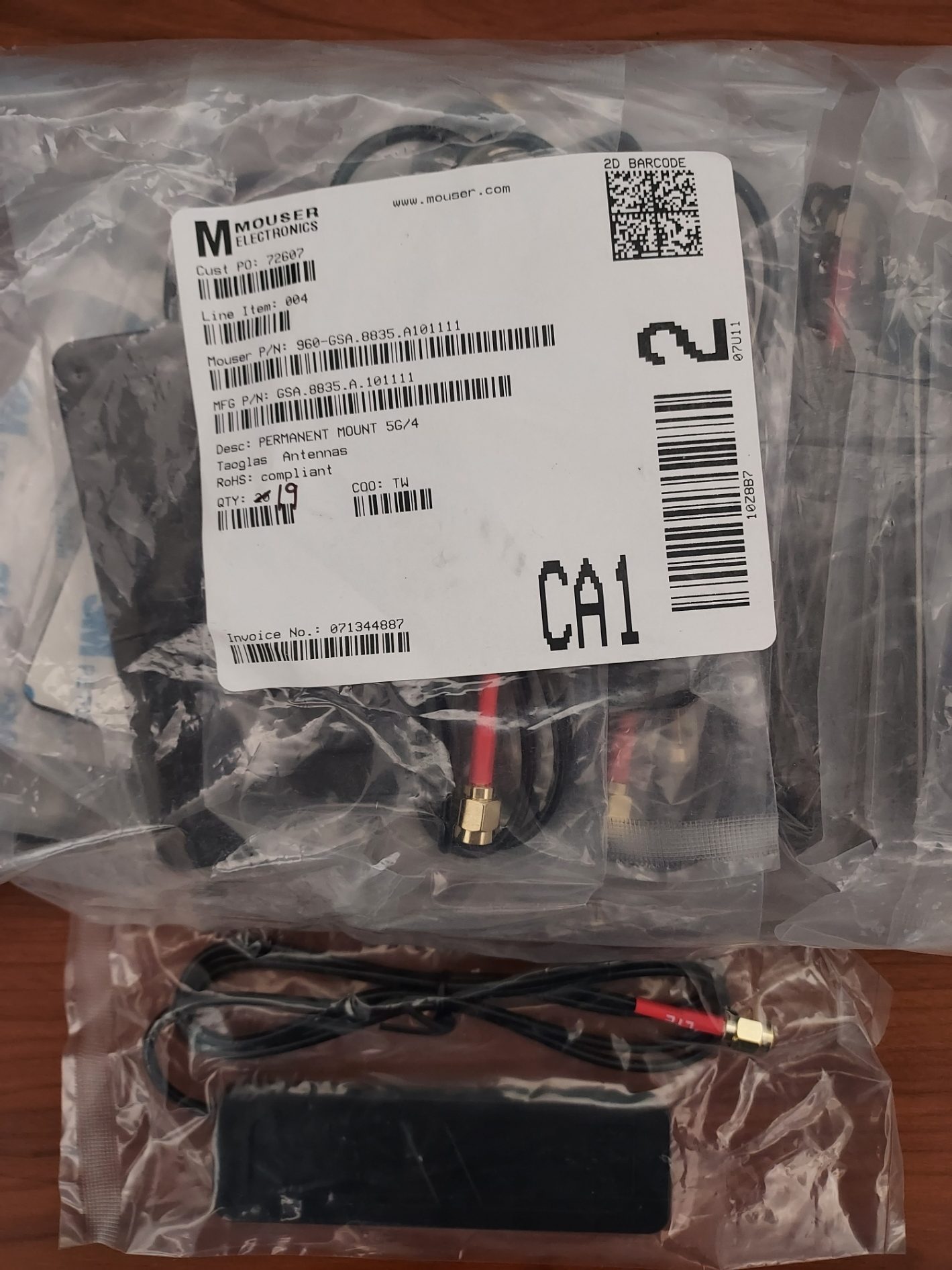 GSA.8835.A.101111