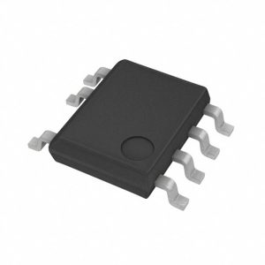 BM1QO11FJ-E2