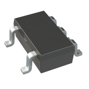 MCP73812T-420I/O