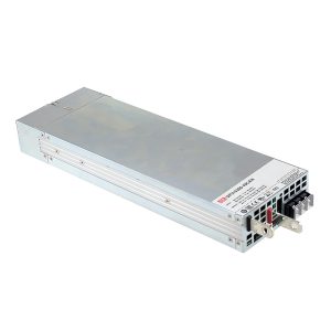 DPU-3200-48-PM