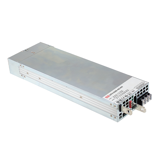 DPU-3200-48-PM