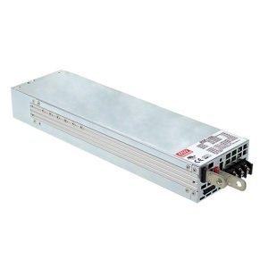 RSP-1600-48-PM