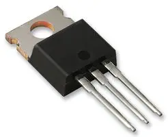 STP150N10F7-MOSFET