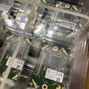 Summit/WISA TECHNOLOGIES RX 444-2250
