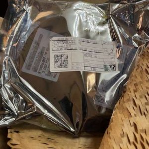 R1245N001-TR-FE