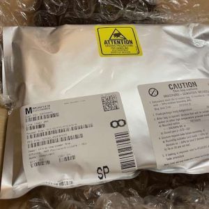 STM32L053C8T6TR