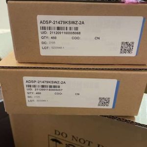 ADSP-21479KSWz-2A