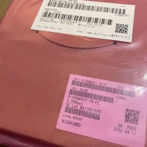 R1245N001-TR-FE