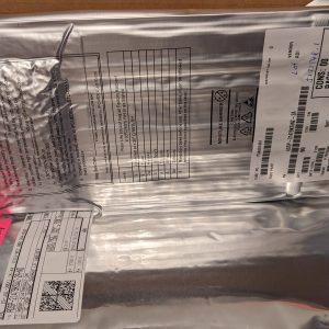 ADSP-21479KSWz-2A