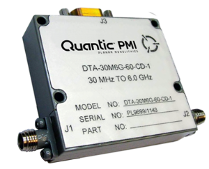 DTA-30M6G-60-CD-1