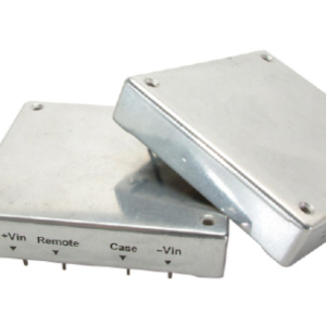 VHB75W-Q24-S5