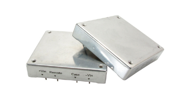 VHB75W-Q24-S5