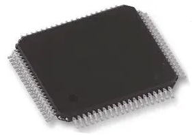 PIC18F8720-I/PT