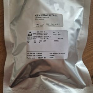 CMWX1ZZABZ-078