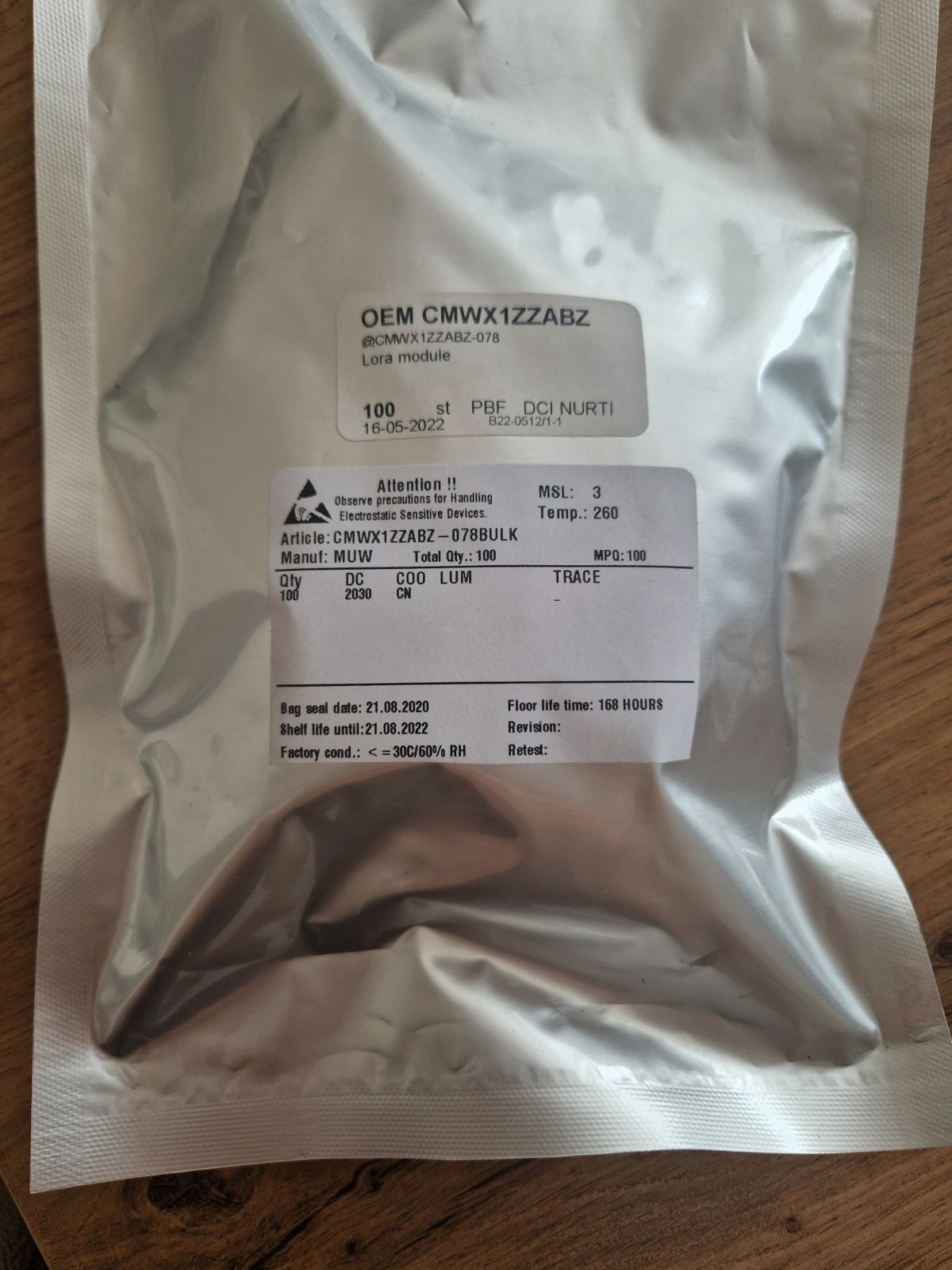 CMWX1ZZABZ-078