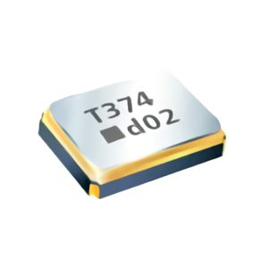 8Q26000008