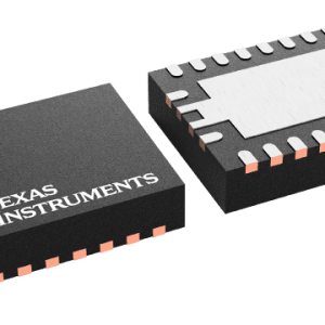 BQ51050BRHLR
