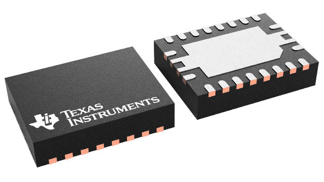 BQ51050BRHLR