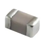 GRM1557U1A202JA1D