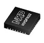 NXQ1TXH5/101J