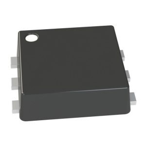 S-8240ADW-I6T1U