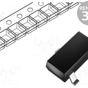 Si2347DS-T1-GE3