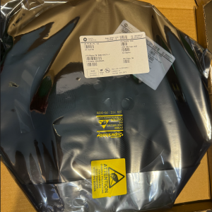 MAX2120CTI+T