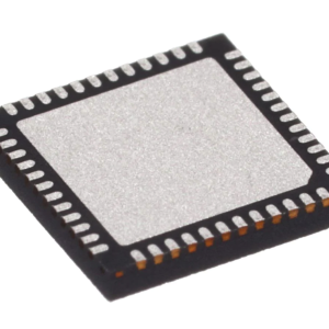 AT86RF215IQ-ZUR