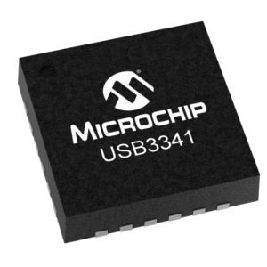 USB3341-CP-TR