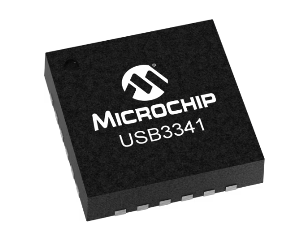 Screenshot 2024-10-02 at 7.59.10 PM USB3341-CP-TR