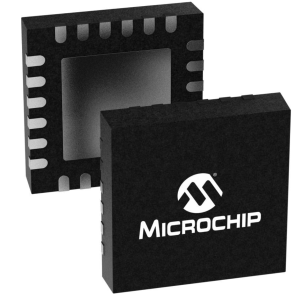 USB3347-CP