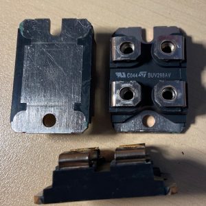 BUV298AV