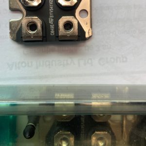 BYV541V200